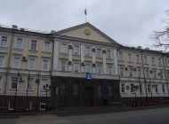 Ульяновцы смогут получить бесплатные юридические консультации