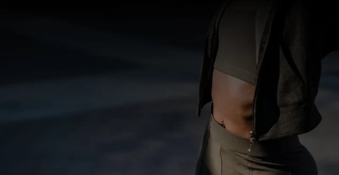 Больше девяти тысяч ульяновцев приняли участие во Всероссийском онлайн-голосовании за объекты благоустройства 2027 года