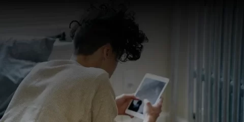 Ульяновцев приглашают на бесплатное обучение по экологической безопасности