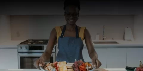 В Ульяновске стартовал ремонт 14 дворов