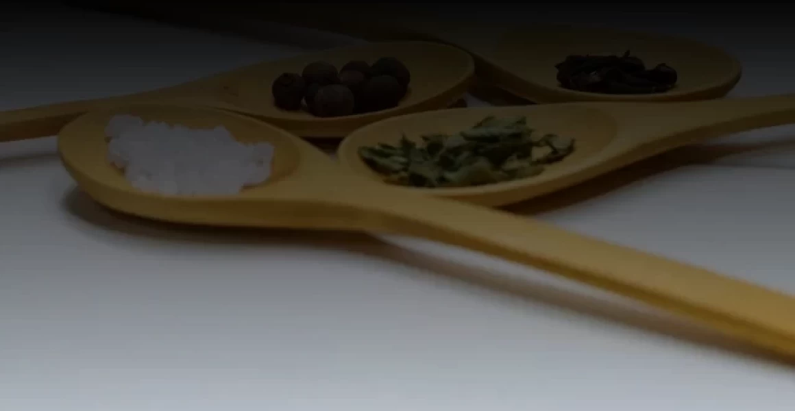 Ульяновские школы озеленяют свои территории