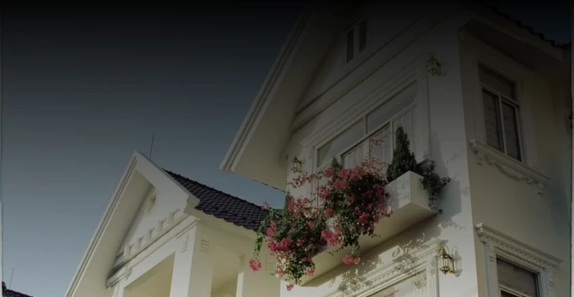 В Ульяновске прошла экскурсия для воспитанников Дома детства на улице Оренбургской