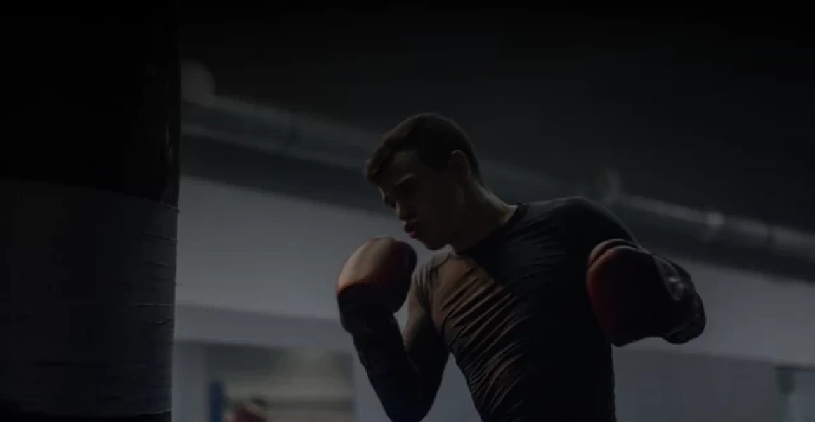 В Ульяновской области завершается благоустройство территорий возле многоквартирных домов по программе «Мой двор» В Ульяновской области завершается благоустройство территорий возле многоквартирных домов по программе «Мой двор»