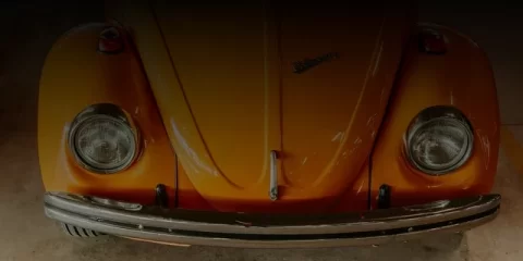 Туман в Ульяновске сохранится до завтрашнего дня