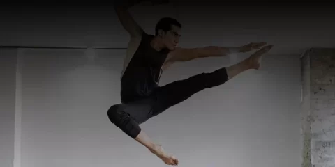 С улиц Ульяновска уберут ещё два незаконных объекта