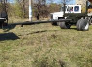 За минувшую неделю в Ульяновске обновили освещение на 37 улицах
