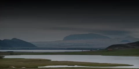 Глава города Александр Болдакин поздавил ульяновцев с годовщиной образования области