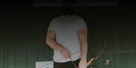 Полиция Ульяновска уличила псевдоофицера в афере под предлогом поиска пропавших в зоне СВО бойцов