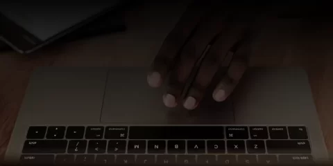 Госавтоинспекция Ульяновской области информирует о возможности подачи заявления на получение государственных услуг по линии обеспечения безопасности дорожного движения в электронном виде