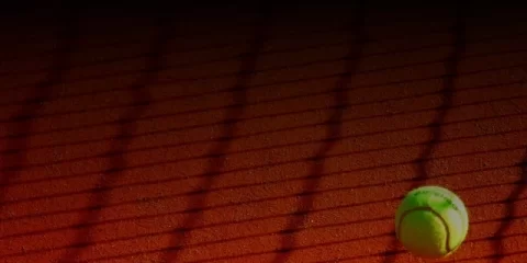 В Ульяновске с завтрашнего дня у бывшего Суворовского училища вновь откроют бесплатную парковку В Ульяновске с завтрашнего дня у бывшего Суворовского училища вновь откроют бесплатную парковку