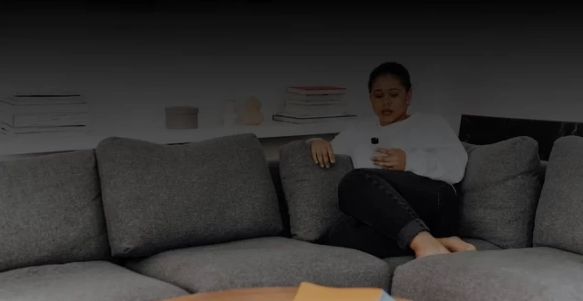 Приобретая билеты в театр, жительница областного центра лишилась более 62 тысяч рублей