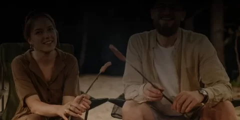 Для ульяновских школьников на весенних каникулах организуют больше 500 мероприятий Для ульяновских школьников на весенних каникулах организуют больше 500 мероприятий