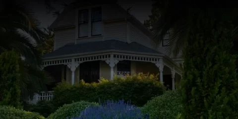 Решение о продлении или окончании отопительного сезона в Ульяновске примут 4 мая