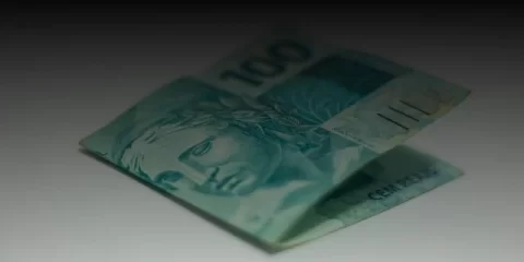 Сотрудники полиции задержали жителя Заволжского района г. Ульяновска за совершение кражи денежных средств Сотрудники полиции задержали жителя Заволжского района г. Ульяновска за совершение кражи денежных средств