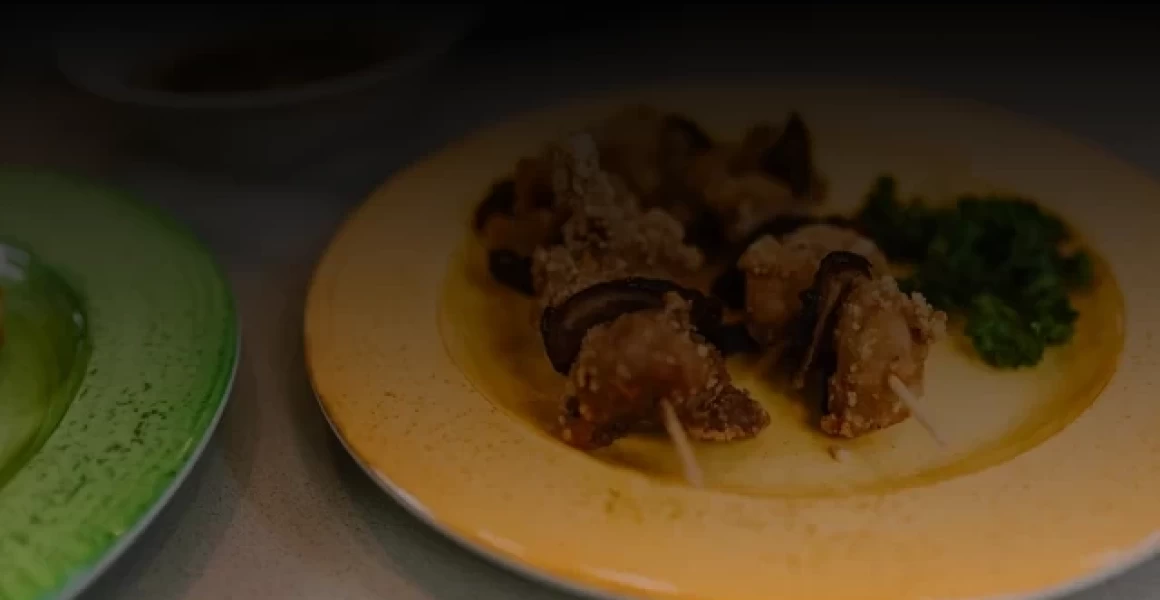 Ульяновцы узнали интересные факты об истории основания Симбирска и первых годах развития города-крепости