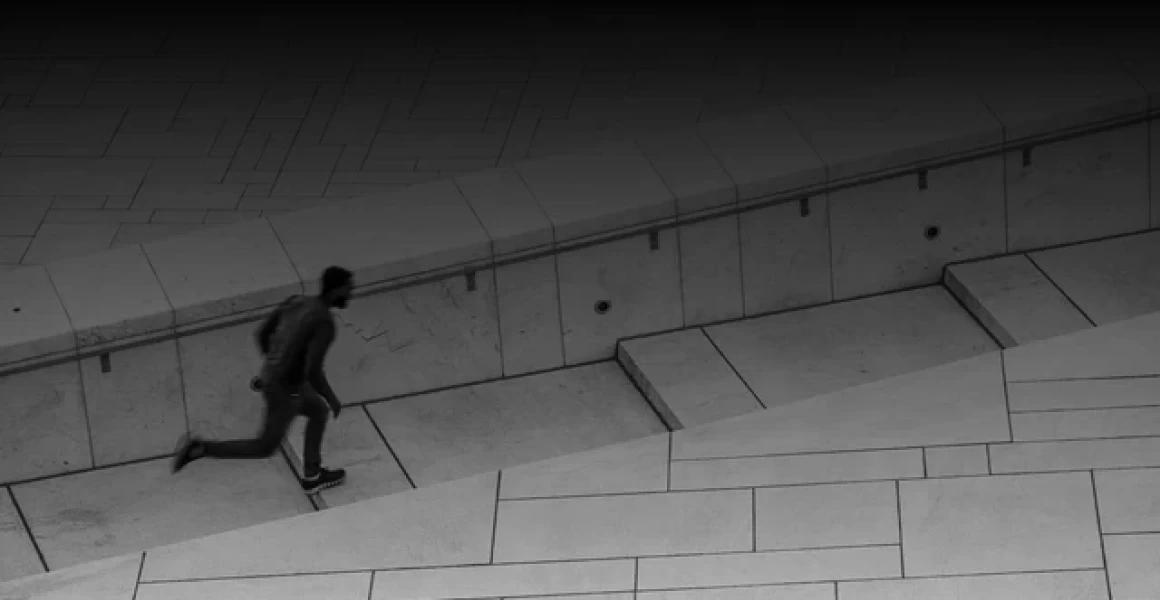 В Ульяновске ожидается усиление ветра В Ульяновске ожидается усиление ветра