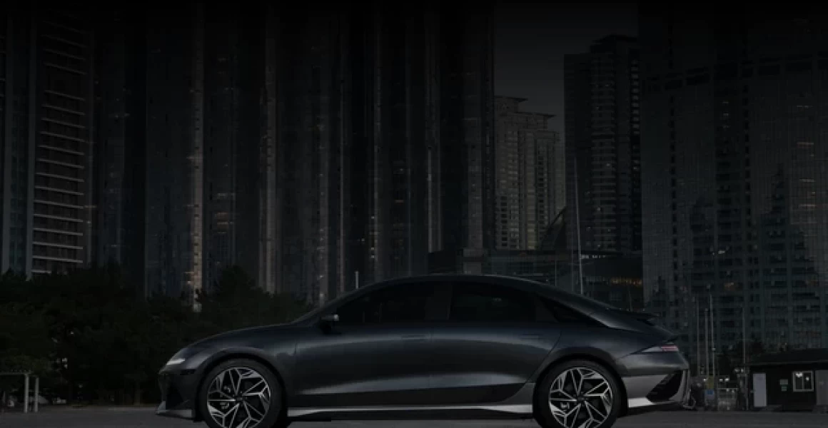 В Ульяновской области состоялась премьера очередного видеоклипа проекта #МУЗЫКАВМЕСТЕ с  участием региональных артистов