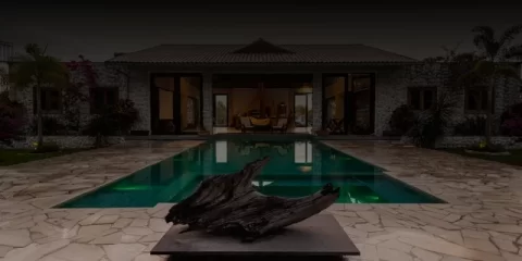 В Ульяновске увековечили память десантников и десантников-разведчиков