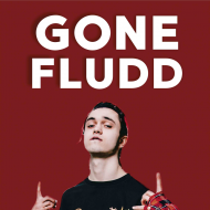 GONE.FLUDD