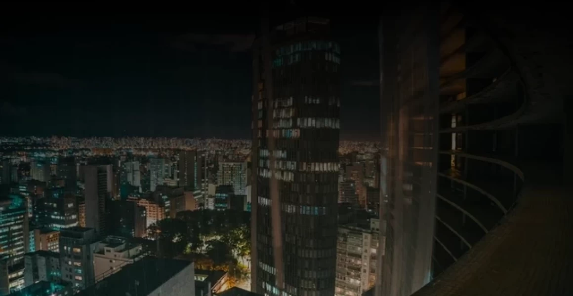 В Ульяновске ремонтируют смотровые площадки Нового Венца