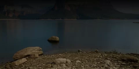 Ульяновск в субботу успешно прошёл первый пик паводка Ульяновск в субботу успешно прошёл первый пик паводка