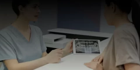 В Ульяновске наградили членов общественной организации инвалидов &laquo;Союз - Чернобыль&raquo;