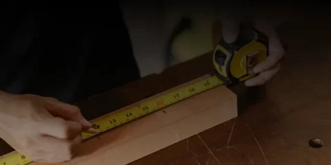 В минувшие сутки ульяновские дорожники занимались ремонтом дорог и очисткой ливнёвок