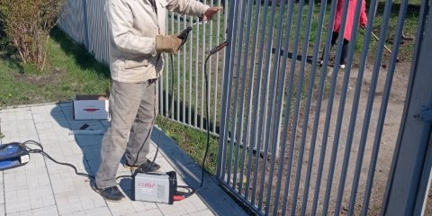 Ульяновцев  приглашают 23 июня на субботник