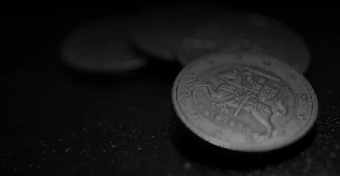 Ульяновские полицейские расследуют уголовное дело по факту мошенничества при продаже кукол по объявлению в социальной сети