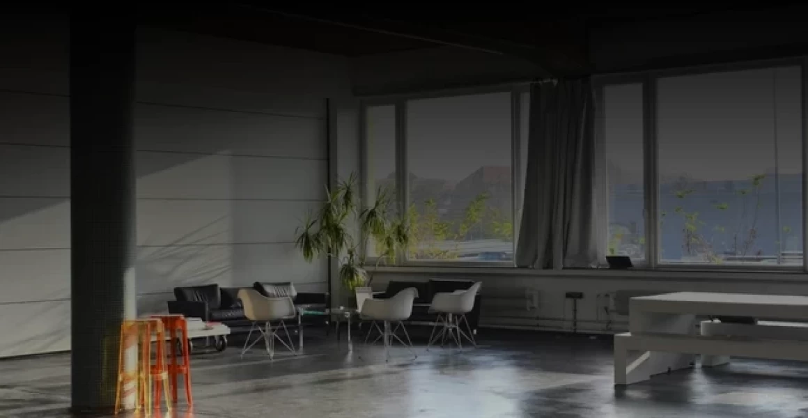 В Ульяновске продолжается подготовка к паводку В Ульяновске продолжается подготовка к паводку