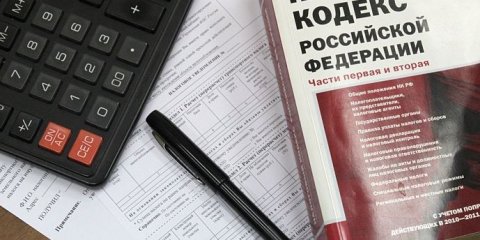 С 2022 года применяется новый порядок налогообложения ряда земельных участков, не используемых по целевому назначению