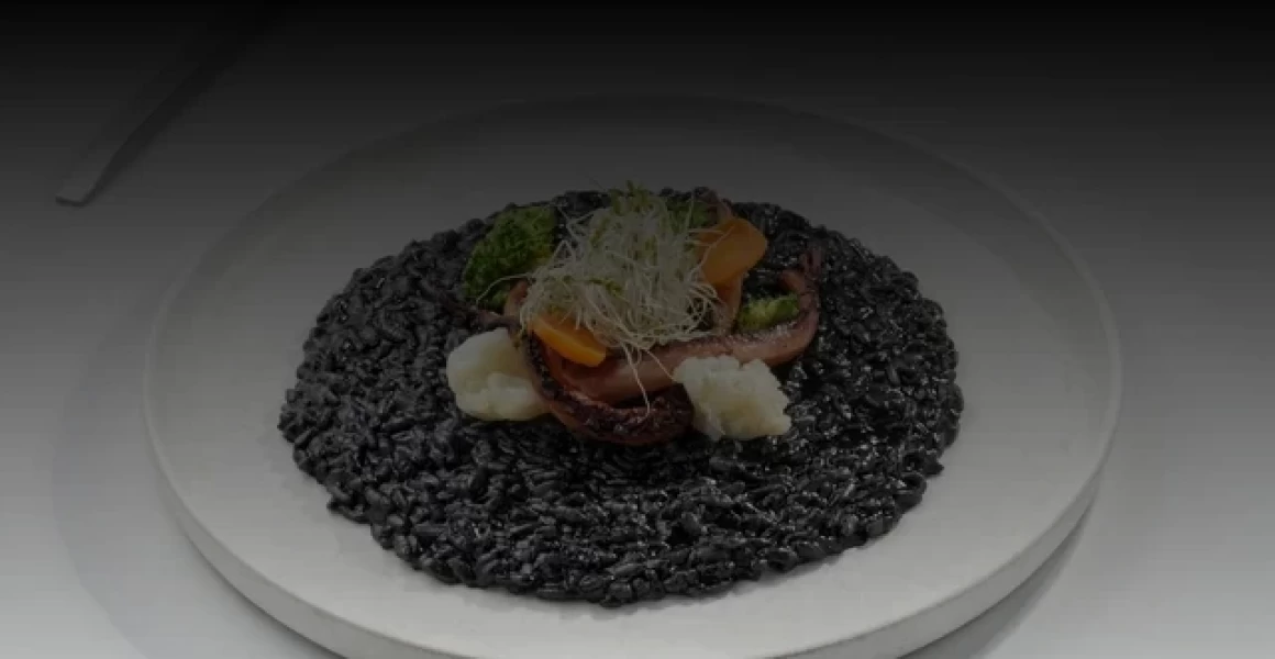 10 ноября – день работников органов внутренних дел Российской Федерации