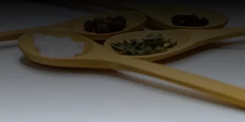 Ульяновские школы озеленяют свои территории