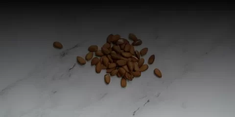 В Ульяновске открылась ещё одна группа кратковременного пребывания для детей до 3-х лет из студенческих семей