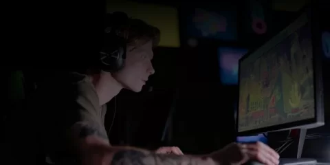 Полиция предупреждает: мошенники вводят граждан в заблуждение, предлагая получить дополнительный доход за счет инвестирования в криптовалюту и «акции крупных компаний» Полиция предупреждает: мошенники вводят граждан в заблуждение, предлагая получить дополнительный доход за счет инвестирования в криптовалюту и «акции крупных компаний»