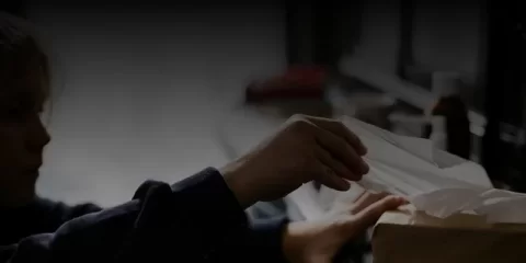 В Ульяновске увеличили количество рабочих бригад по ремонту дорог