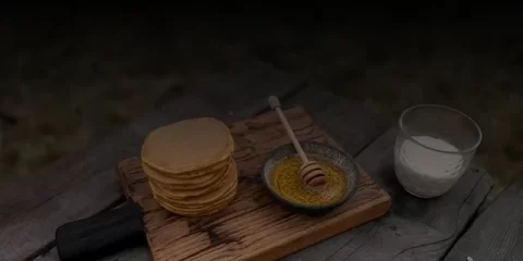 Два студента из Ульяновской области примут участие в финале Чемпионата «Профессионалы»