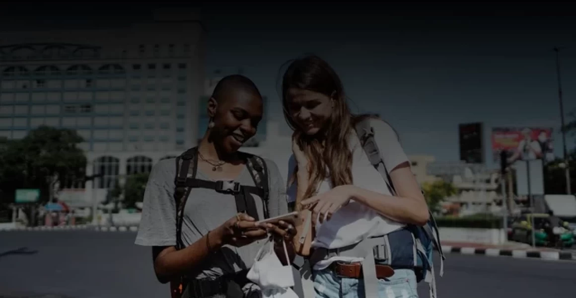 В Ульяновске вновь ожидается туман В Ульяновске вновь ожидается туман