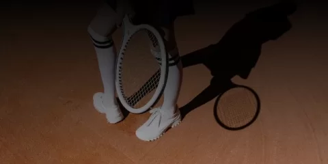 Ремонт улицы Спасской в Ульяновске идёт по графику