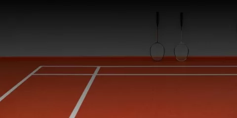 В первые сутки 2026 года улицы Ульяновска расчищали 143 единицы техники