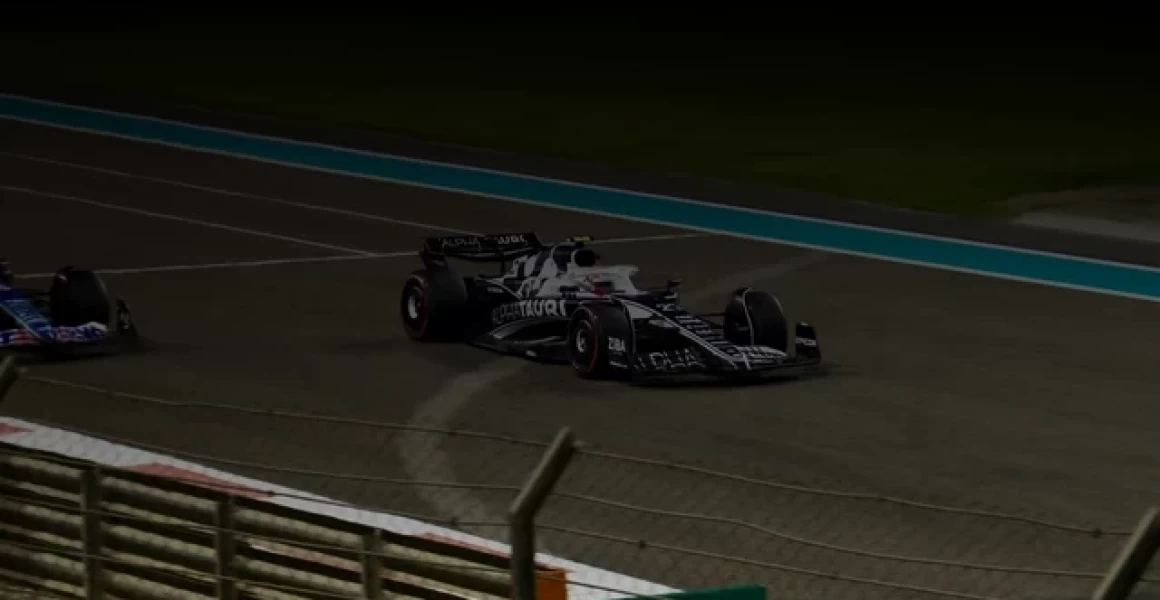 На федеральных автодорогах Ульяновской области вводят ограничение движения для автобусов и грузовиков