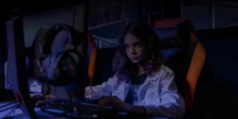 В Ульяновской области полицейские вручили гражданину Республики Молдова вид на жительство в Российской Федерации