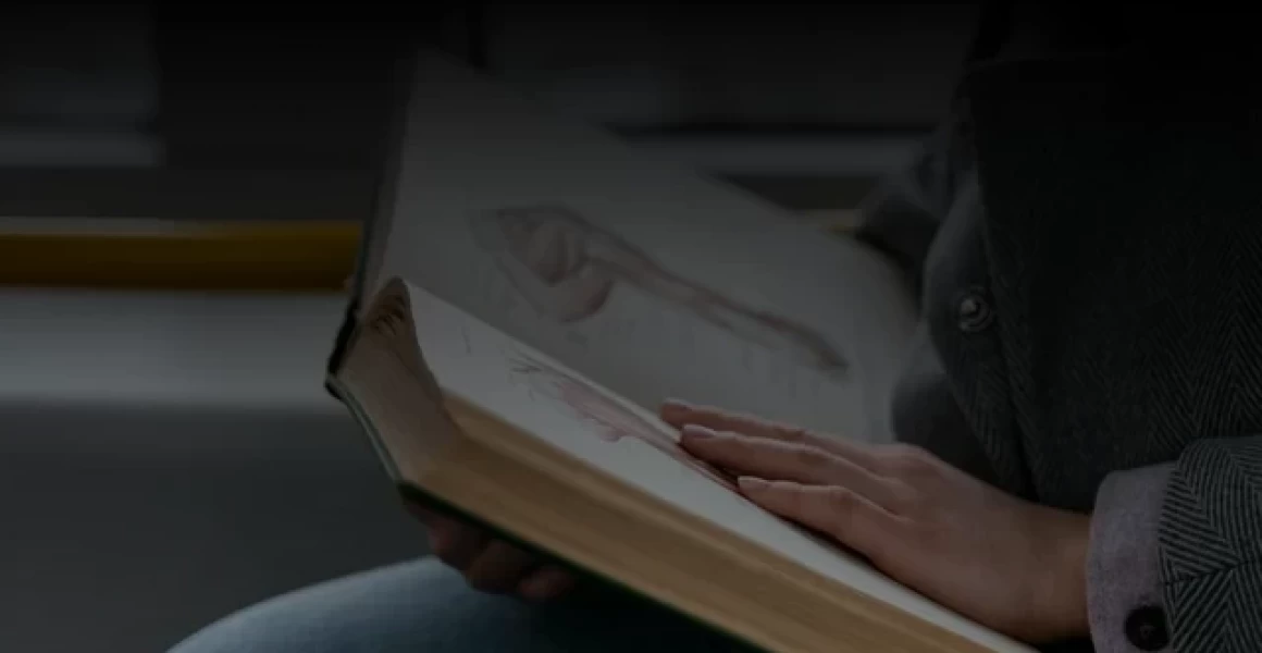 Полицейский Дед Мороз постучался в семьи Инзенского района Ульяновской области