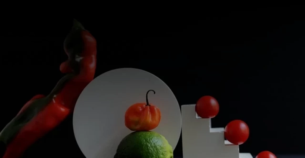 Ульяновские учреждения культуры и образования приглашают создать Лектории Знания Ульяновские учреждения культуры и образования приглашают создать Лектории Знания