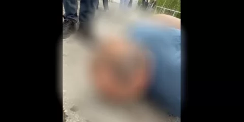 Взятка за экзамен в УлГТУ. В Ульяновске преподавателя колледжа задержали за 136 тысяч рублей
