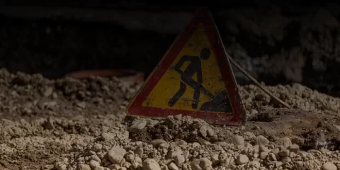 В Ульяновске до 12 марта продлён сбор инициатив от жителей по благоустройству общественных пространств в 2027 году В Ульяновске до 12 марта продлён сбор инициатив от жителей по благоустройству общественных пространств в 2027 году