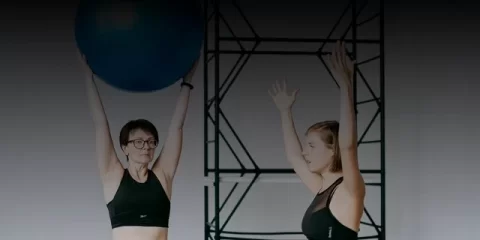 В Ульяновске уберут временную остановку на улице Минаева