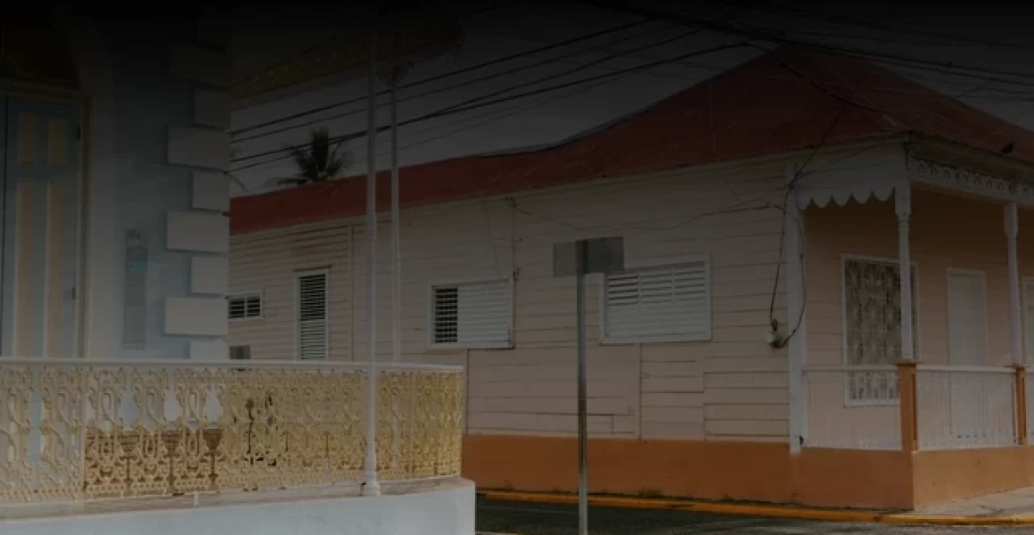 Комментарий заместителя руководителя Средневолжской межрегиональной территориальной государственной инспекции труда &ndash; заместителя главного государственного инспектора труда в Самарской, Пензенской и Ульяновской областях Сакрисовой Н.А.