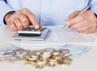 Неполным семьям государство выплатит по 5650 рублей