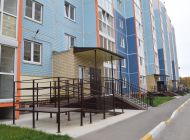 Более 400 ульяновцев переедут в новые квартиры из аварийных домов в 2022-2023 годах